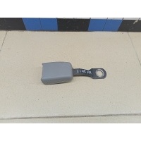 Ответная часть ремня безопасности Chevrolet Lacetti 2003-2013 96415492