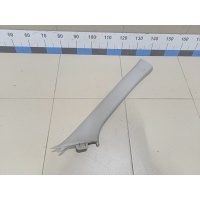 Обшивка стойки KIA Cerato 2009-2013 858201M1008O