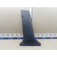 Обшивка стойки KIA Cerato 2009-2013 858351M000WK