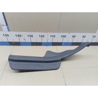 Накладка порога (внутренняя) KIA Cerato 2009-2013 858751M000WK