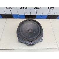 Динамик KIA Cerato 2009-2013 963301M000