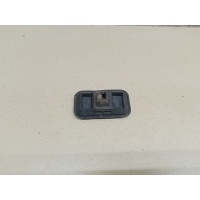 Заглушка RENAULT Duster 2012> 808944518R