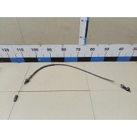Трос газа RENAULT Sandero 2009-2014 182013208R