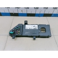 Блок предохранителей OPEL Vectra C 2002-2008 93186633