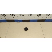 Динамик OPEL Zafira B 2005-2012 13236020