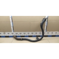 Горловина топливного бака OPEL Vectra C 2002-2008 24421278