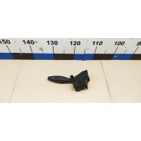 Переключатель поворотов подрулевой FORD Fusion 2002-2012 1142542