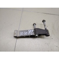 Кронштейн генератора FORD Fusion 2002-2012 1325605