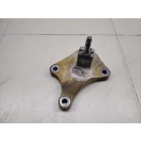Кронштейн КПП FORD Fusion 2002-2012 1141460