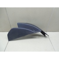 Накладка (кузов внутри) FORD Fusion 2002-2012 1419499