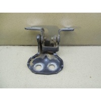 Петля двери задней правой верхняя FORD Fusion 2002-2012 1518394