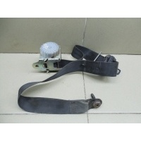 Ремень безопасности FORD Fusion 2002-2012 1489221
