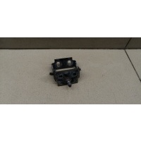 Петля двери багажника верхняя FORD Fusion 2002-2012 1527348