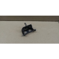 Петля двери багажника верхняя FORD Fusion 2002-2012 1527348