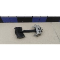 Ограничитель двери FORD Focus II 2005-2008 1641573