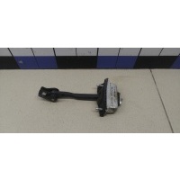 Ограничитель двери FORD Focus II 2005-2008 1641573