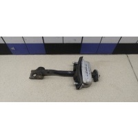 Ограничитель двери FORD Focus II 2005-2008 1641573