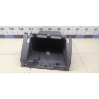 Бардачок FORD Focus II 2005-2008 1539793