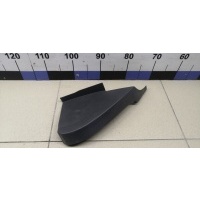 Накладка декоративная FORD Focus II 2005-2008 1353301
