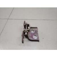 Петля двери RENAULT Sandero 2009-2014 6001546883