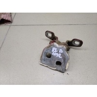 Петля двери RENAULT Sandero 2009-2014 6001546883
