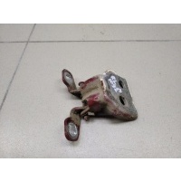 Петля двери RENAULT Sandero 2009-2014 6001546883