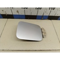 Лючок бензобака HYUNDAI Terracan 2001-2007 79500H1011