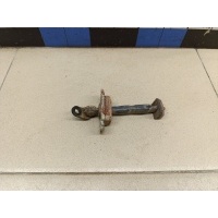 Ограничитель двери HYUNDAI Terracan 2001-2007 79480H1020