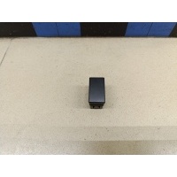 Заглушка HYUNDAI Terracan 2001-2007 93371H1150