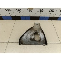 Кронштейн (сопут. товар) HYUNDAI Terracan 2001-2007 2921639820