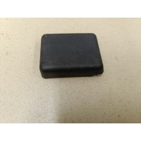 Заглушка HYUNDAI Terracan 2001-2007 89931H1070LK