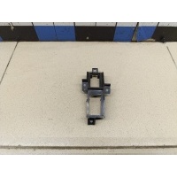 Кронштейн (сопут. товар) HYUNDAI Terracan 2001-2007 84955h1610