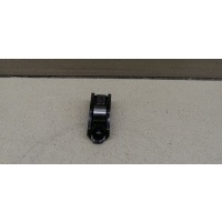 Рокер SKODA Fabia 2007-2015 036109411D