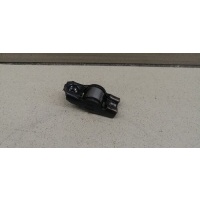 Рокер SKODA Fabia 2007-2015 036109411D