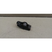 Рокер SKODA Fabia 2007-2015 036109411D