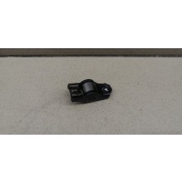 Рокер SKODA Fabia 2007-2015 036109411D