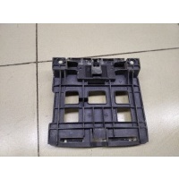 Кронштейн (сопут. товар) SKODA Yeti 2009> 5K0906970