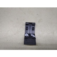 Заглушка TOYOTA Corolla E15 2006-2013 6435312120