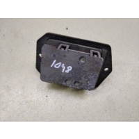 Резистор отопителя TOYOTA Corolla E15 2006-2013 8713826160