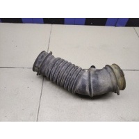 Патрубок воздушного фильтра TOYOTA Corolla E15 2006-2013 1788022110