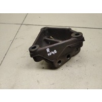 Кронштейн двигателя правый TOYOTA Corolla E15 2006-2013 1231537030