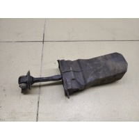Ограничитель двери VW Polo (Sed RUS) 2011> 6R4839249B
