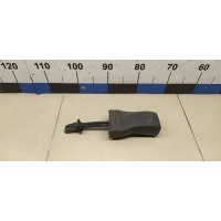 Ограничитель двери VW Polo (Sed RUS) 2011> 6R4839249B
