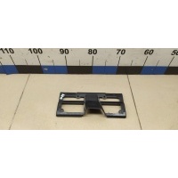 Крышка VW Polo (Sed RUS) 2011> 6R0971839