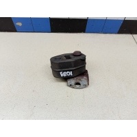 Резинка подвеса глушителя VW Polo (Sed RUS) 2011> 6X0253147
