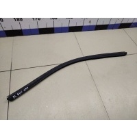 Накладка стекла заднего левого KIA RIO 2011-2017 832314X000