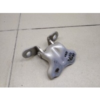 Петля двери KIA RIO 2011-2017 793400U000
