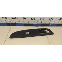 Накладка блока управления стеклоподъемниками MITSUBISHI ASX 2010-2016 7221C264XA