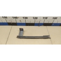 Направляющая стекла двери MITSUBISHI ASX 2010-2016 5735A341