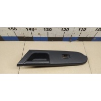 Накладка блока управления стеклоподъемниками MITSUBISHI ASX 2010-2016 7222B099XA